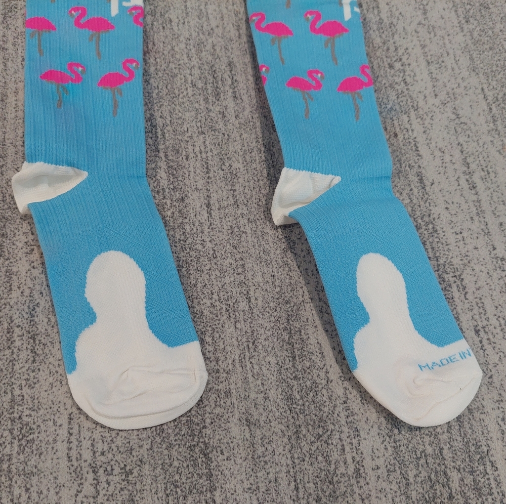 ProCompression Socks - NWOT - Picture 13 of 16
